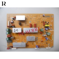 *Original spot supply*Original samsung TV  Plasma PS51E451 PS51E451A2R PS51E451A2RXXM  PS51E450A1R S