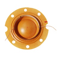 Spul Diaphragm Untuk Corong Masjid 50 Watt Pengganti Corong Toa Diameter 51.5mm Kualitas Terbaik Awe