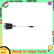 Car  Antenna NMO 450-470MHz Frequency 2.15dbi 40cm Mobile Vehicle Car Radio Antenna