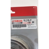 Rear Brake Pads Yamaha Vega ZR Jupiter Z 5D9 F530K 00 Brake Shoe Set