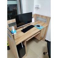 [Loss-Loss Shipment] Monitor 144hz 27-Inch Computer Display 80cm Curved 2