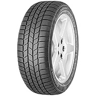 Continental Contact TS 815 M+S - 215/60R16 95V - All Season Tyres