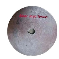 Kyodo Ba 400 Submersible Pump Impeller Kyodo Ba 400 Submersible Pump Fan Special Price