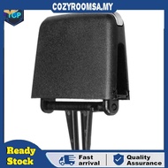 Front A/C Air Vent Outlet Tab Clip Repair Kit for 05-12 BMW 3 Series E90