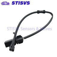 4H0615121J  Front Axle Brake Pad Wear Sensor For AUDI A6/ A6 Avant/ A6 Allroad/ A7 Sportback/ A8 4H0