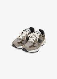 New balance 993 jjjjound us9.5