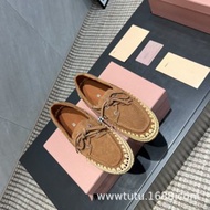 FT3H MM * Autumn New Style Shoes