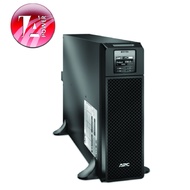 APC Smart-UPS SRT 5000VA TOWER UPS, 230V ( SRT5KXLI )