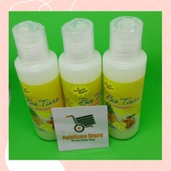 Bio Tiara Shampoo Probiotic Health Hair