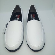 Medifeet Nurse Shoe (MW 038-1)