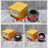 Clutch bearing lava deck clutch bearing hino dutro 130hd 130 hd 130ht 130 ht ht130 ht 130 non power