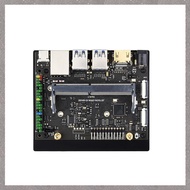 [U L Z R]   Nano / NX Development Board Based on   Nano and   NX Module AI Edge Computing Kit