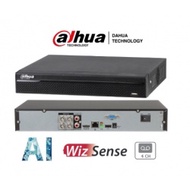 DAHUA DVR 4-CH DH-XVR1B04H-I