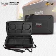 Hercules DJ Control Inpulse T7 Premium Bag - Black