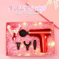 Gift Box Girlfriend Girlfriend Girlfriend Surprise Wife Fascia Honey High-End Girl Gun Birthday Gift