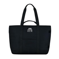 Thermos Insulated Large Tote Bag 36L