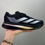 Adizero SL2 Sneaker Men And Women Running Shoes Adizero Adios Pro 3 Sports Shoes IF6761