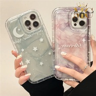 SS811 SS812 SOFTCASE FANTASY STARRY SKY FOR XIAOMI REDMI 4A 5A 6A 8 8A 9 9A 9C 9T 10A 10C A1 13 4G P