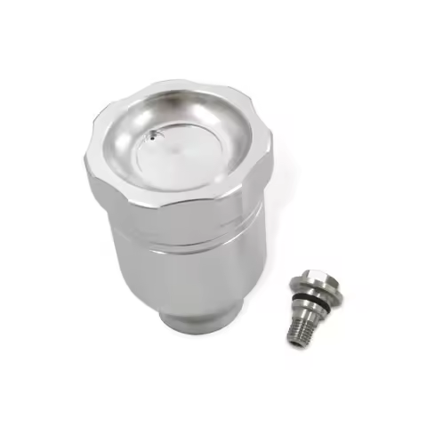 Brake Clutch Pump Oil Tank Reservoir Clutch Master Cylinder Kit For Honda Civic EG EK Integra DC2 Si
