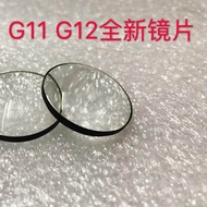 Suitable for Brand New Canon Canon G10 G11 G12 Lens Lens Front Lens Glass Lens Glass