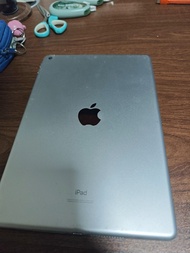 ⭐9成新iPad7代2019款128gbWifi⭐