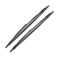 Car Windshield Front Glass Wiper For 7 Series E65 E66 E67 E68 F01 F02 F03 Auto Pro Zone
