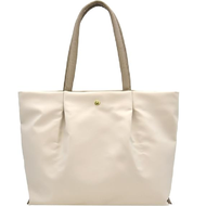 Anello Legato Largo Original Jepang (Tas jepang nyaman enak dipakai ga bikin sakit di pundak) Ori Ja