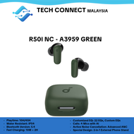 Anker A3959 Soundcore R50i NC True Wireless Bluetooth Earbuds With Noice Cancellation