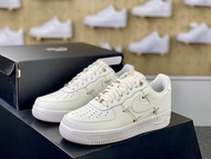 Nike Wmns Air Force 1' 07 LX"Rose Gold