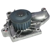 GMB ปั้มน้ำ TOYOTA CAMRY 3SFEST1704SFI (GWT-77A)