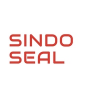 SEAL 1P-3703 1P 3703