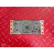 Original Creation 55E360E/E5ERS K55J K55 Logic Board HV550WU2-370 47-6021023