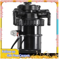 【D&F】Fuel Filter Assembly 23300-0L041 23300-0L042 for    2004-2016 Fortuner Filter 233000L042 Car Sp
