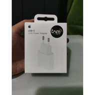 Apple 20W Adapter Original Charger Adapter HeadOriginal
