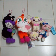 Live Order You @atome_38