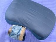 已清潔 Sea to Summit Aeros Pillow Premium Large 充氣枕