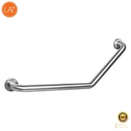 ราวพยุง VRH รุ่น FBVHC-TS792F สีสเตนเลส   ฿฿฿ ฿฿฿ ฿฿฿ (โปรโมชั่นสินค้าคุณภาพ) ฿฿฿ ฿฿฿ ฿฿฿