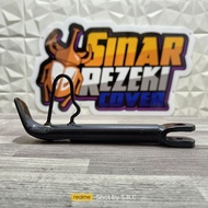 Win - Standard Side Stand 1 Mio Smile Sporty 5Tl 28D Thick Material