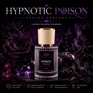 ZEVIOR PERFUME Women EDP Inspired Perfume