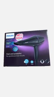 PHILIPS 飛利浦 DryCare Advanced Pro 電風筒