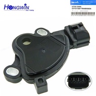 42700-23000 Neutral Safety Switch Inhibitor Switch For Kia Spectra 2.0L 07-09 Soul 1.6L 10-11 Spectr