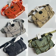 CP COMPANY SLING BAG