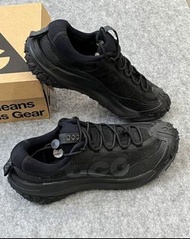 Nike ACG Mountain Fly 2 LowBlack