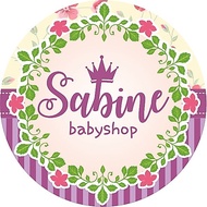 MOMMY HENI ASN 2025 ORDER