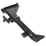 Radiator Expansion Tank Mounting Plate for E46 323I 325I 328I Manual Trans 17111436250