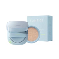 คุชชั่นตัวใหม่ Laneige Neo Cushion MEWY 15g (ของแท้💯% พร้อมส่ง) (ฉลากไทย)