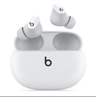 Beats Studio Buds 真無線消噪耳機