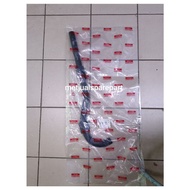 PCV HOSE PCV MANIPOL INLET OIL ISUZU ELF NMR71 NKR71 NQR71 4HG1