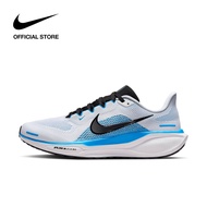 Nike Mens Pegasus 41 Shoes - White