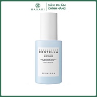 Tinh Chất Skin1004 Madagascar Centella Hyalu-Cica Blue Serum